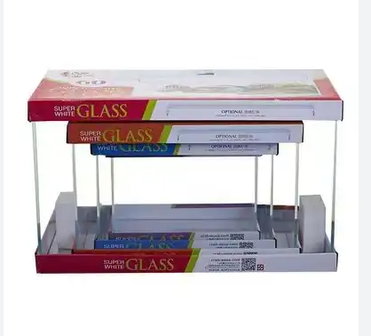 3 IN 1 AQUARIUM SET