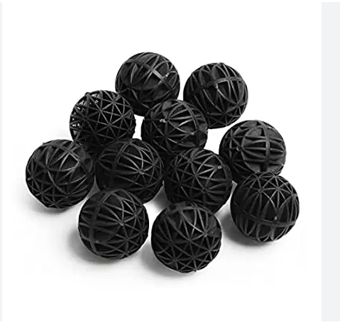 BIO BALL 76MM