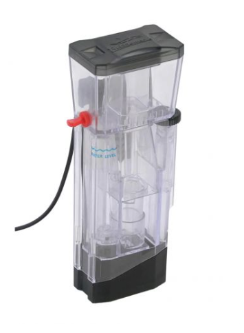 Bubble Magus MINI Q SKIMMER