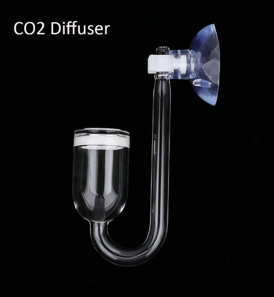 COOL NOW CN-05-01 DIFFUSER