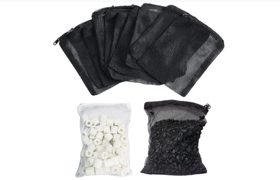 FILTER BAG (S)