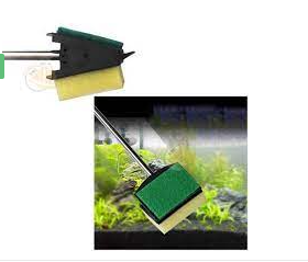 FTB-720 G/Y SCRUBBER