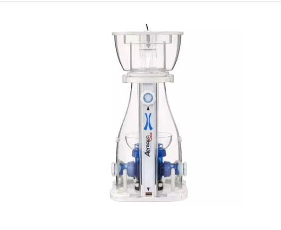 MAXSPECT AD-600 SKIMMER