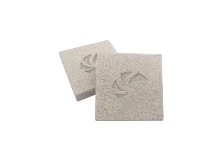MAXSPECT BIO BLOCK 1KG