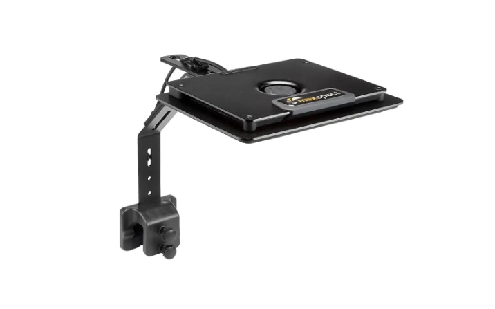 MAXSPECT MJ L165 REGULAR LIGHT