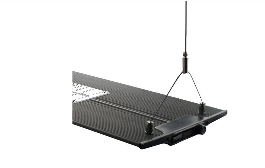 MAXSPECT R5 SERIES HANGING KIT