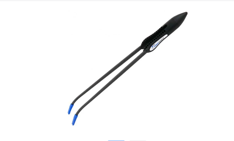 Maxspect Coral Tweezer