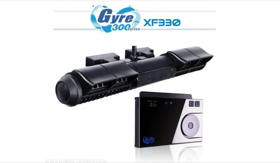 Maxspect Gyre XF330 Single package (1 pump)