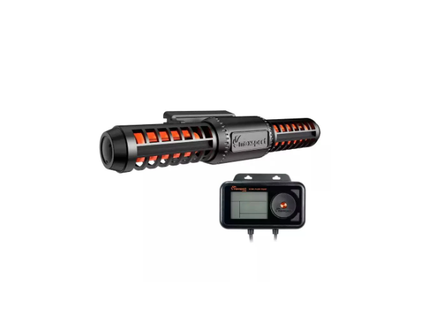 Maxspect MJ GF-4K Wave maker