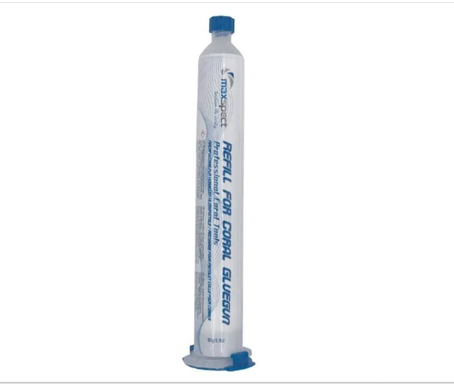 PCT-G50 Coral Glue 50g