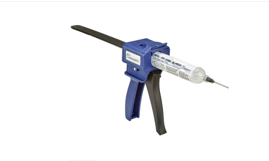 PCT-GG Coral Gluegun