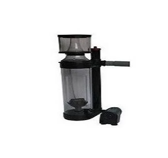 RS4006 PROTEIN SKIMMER 22W 1600L/H (Size 207X186X500MM)