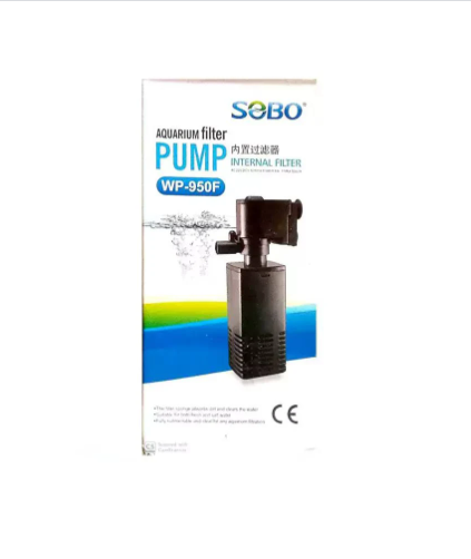 SOBO FILTER 950F