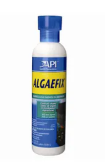 API medicien