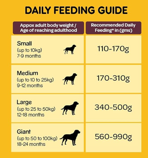 Pedigree Adult Dry Dog Food, Meat & Rice, 20Kg, 1 Count
