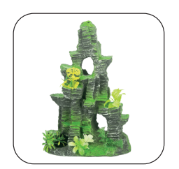 Rock BA-208 (20x11x30)