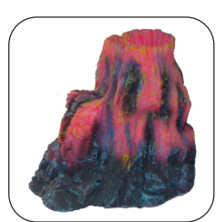 Cave BA-5154 (17.4x15x13)