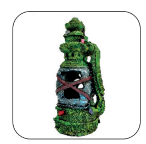 Tower BA-1232 (11x12x260