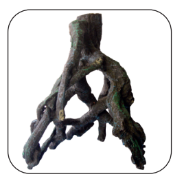 Root BA-626 (24x18x32)