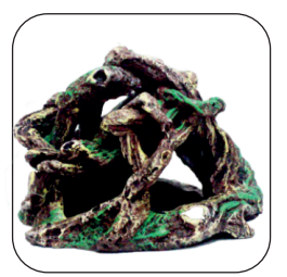 Root BA-628 (14x12.7x10)