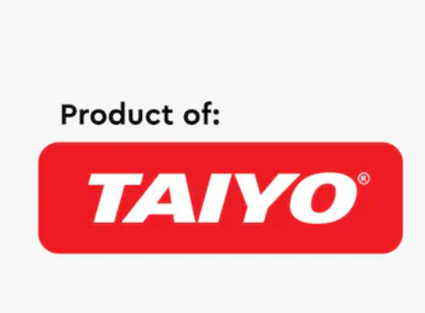 Gold tokyo turtle stickes 250gm