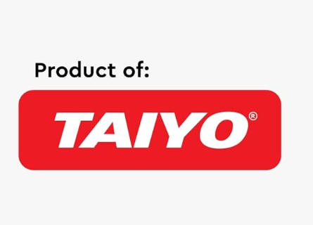 Gold tokyo turtle stickes 1kg pouch