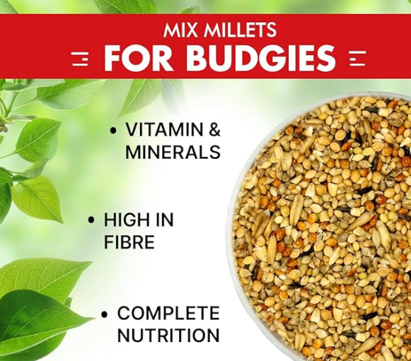 Fruit Mix - Medium 400gm( Cocktail 2.5mm)