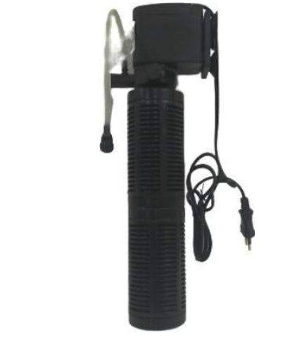 MY-FA 1500 INTERNAL FILTER