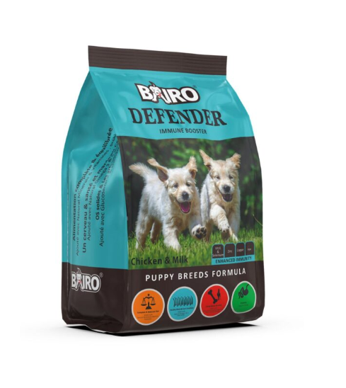 Defendar Puppy 1.5 Kg