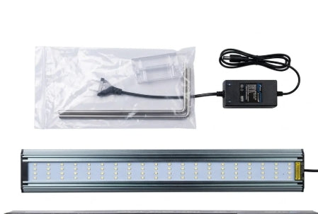 Neo Helios Top Light For Aquarium ( XP-300 XP-450 XP-600 XP-800 XP-900 XP 1200