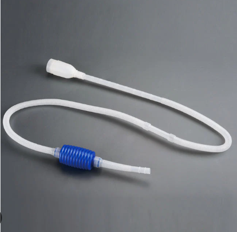 TAP SIPHON CLEANER NB-002