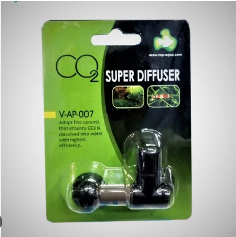 TOP AQUA VAP-007 DIFFUSER