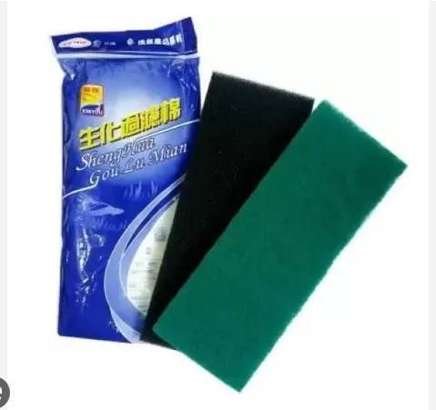 XINYOU XY-1810 SPONGE
