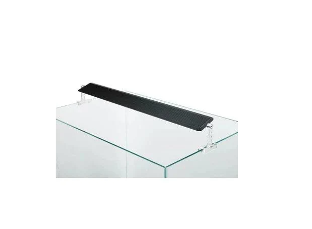 AII MAX 601 LIGHT
