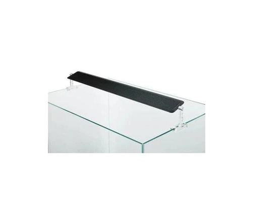 AII MAX 601 LIGHT