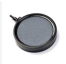 AIR STONE PLATE TYPE (S)