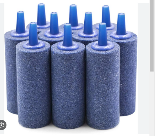 AIR STONE (L) A1015 - 20X30