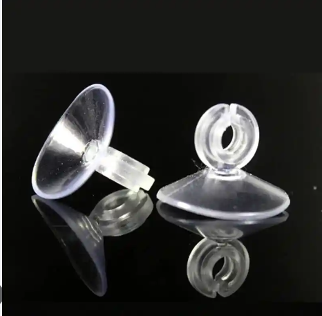 AIR TUBE SUCKER (3 IN 1 )