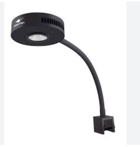 AQUAKNIGHT V2 LIGHT (MARINE)