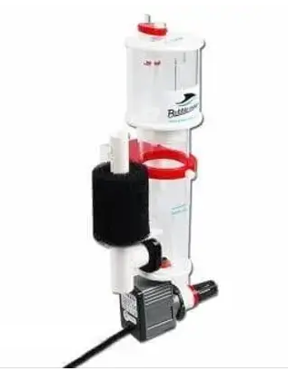 Bubble Magus NEW MINI QQ SKIMMER