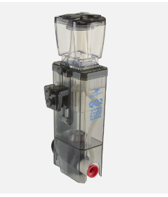 Bubble Magus QQ2 Nano Protien skimmer