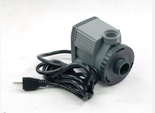 Bubble Magus SP-600 ( SPARE PUMP)