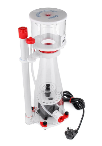 Bubble Magus curve 5 Protien skimmer
