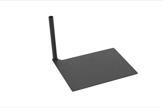 CHIHIROS CII RGB BASE