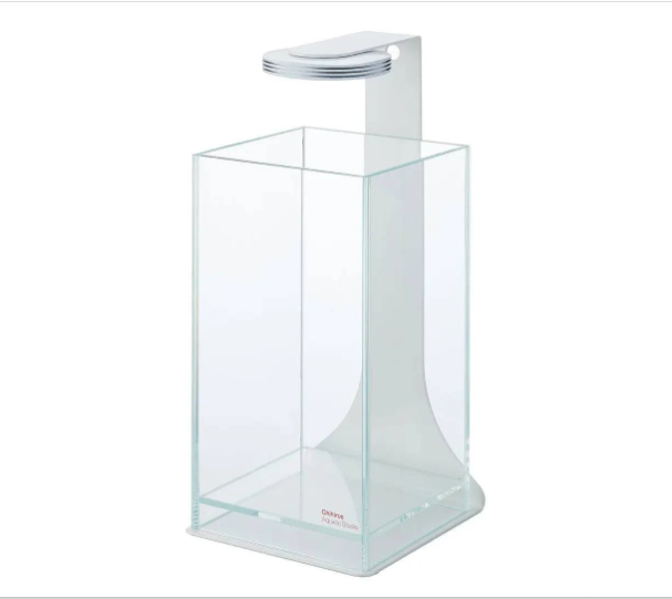 CHIHIROS MAGNETIC LIGHT + STAND