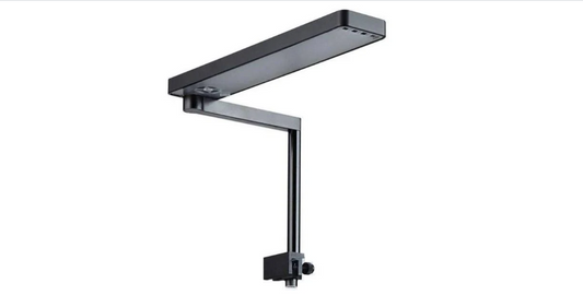 CHIHRIOS CII RGB LIGHT