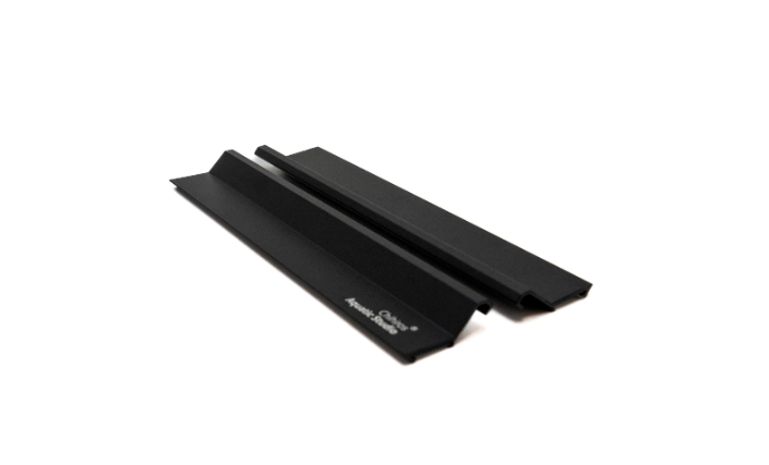 CII SHADE WITH MIRROR
