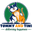 Tommy and Tini logo