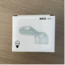 M3 LIGHT