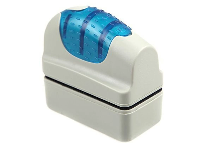 RS MAGNET CLEANER RS23C